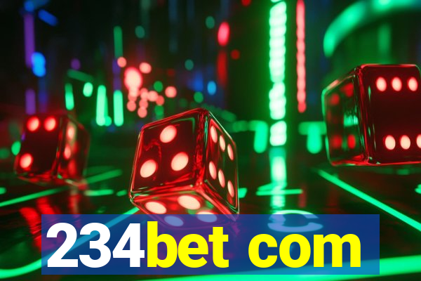 234bet com